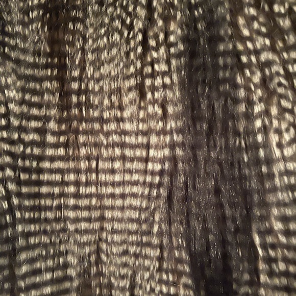 Cori vest - Picture 3 of 4